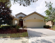 Unit for rent at 5967 Wind Cave Lane, Jacksonville, FL, 32258