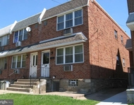 Unit for rent at 553 Fanshawe Street, PHILADELPHIA, PA, 19111