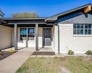 Unit for rent at 3501 10th Street, Mineral Wells, TX, 76067