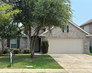 Unit for rent at 2124 Catherine Lane, McKinney, TX, 75071