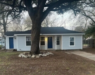 Unit for rent at 5509 James Drive, River Oaks, TX, 76114