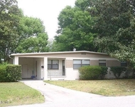 Unit for rent at 6403 Terry Road, Jacksonville, FL, 32216