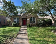 Unit for rent at 6013 Dark Forest Drive, McKinney, TX, 75070