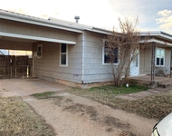 Unit for rent at 107 Cherry Street, Merkel, TX, 79536