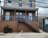 Unit for rent at 2372 Arthur Kill Road, Richmondtown, NY, 10306