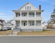 Unit for rent at 51 Lorenzo Street, Torrington, Connecticut, 06790