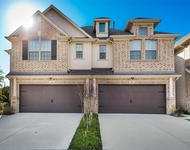 Unit for rent at 2305 Molly Lane, Plano, TX, 75074