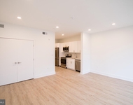 Unit for rent at 1325 N Lee Street, PHILADELPHIA, PA, 19125