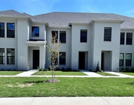 Unit for rent at 609 Friendswood, Plano, TX, 75075