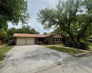 Unit for rent at 902 Oakpark Drive, Brownwood, TX, 76801