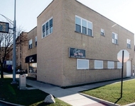 Unit for rent at 7749 W Grand Avenue, Elmwood Park, IL, 60707