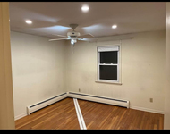 Unit for rent at 95 Barnett Street, New Haven, Connecticut, 06515