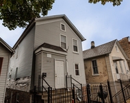 Unit for rent at 2951 S Quinn Street, Chicago, IL, 60608