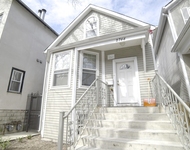 Unit for rent at 2744 N Kenmore Avenue, Chicago, IL, 60614
