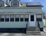 Unit for rent at 30-32 North Chestnut Street, Plainfield, Connecticut, 06374