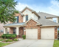 Unit for rent at 3616 Timothy Drive, Flower Mound, TX, 75022
