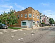 Unit for rent at 3856 W Diversey Avenue, Chicago, IL, 60647