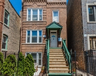 Unit for rent at 2616 W Augusta Boulevard, Chicago, IL, 60622
