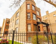 Unit for rent at 2544 N Harding Avenue, Chicago, IL, 60647