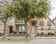 Unit for rent at 8908 Paradise Drive, McKinney, TX, 75070