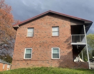 Unit for rent at 128 S Third St, Kingston, TN, 37763