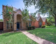 Unit for rent at 6070 Jereme Trail, Dallas, TX, 75252