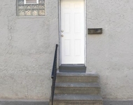 Unit for rent at 2123 W Spencer Street, PHILADELPHIA, PA, 19138