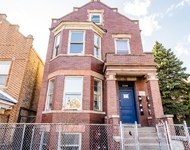 Unit for rent at 2346 S Whipple Street, Chicago, IL, 60623