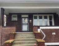 Unit for rent at 8037 S Aberdeen Street, Chicago, IL, 60620