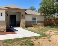 Unit for rent at 338 East Castleberry Drive, Granite Shoals, TX, 78654