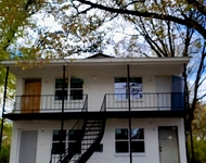 Unit for rent at 807 N Fifth, Memphis, TN, 38107