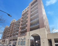 Unit for rent at 811 W 15th Place, Chicago, IL, 60608