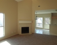 Unit for rent at 1264 Marchant, Lewisville, TX, 75067