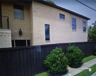Unit for rent at 5647 Ellsworth Avenue, Dallas, TX, 75206