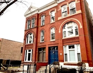 Unit for rent at 1325 N Wicker Park Avenue, Chicago, IL, 60622