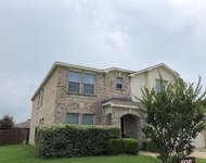 Unit for rent at 216 Centenary Drive, Forney, TX, 75126