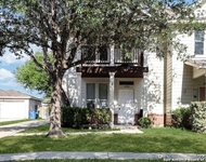 Unit for rent at 10302 Lateleaf Oak, San Antonio, TX, 78223-4845