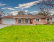 Unit for rent at 4903 Lambeth Dr, San Antonio, TX, 78228-1022