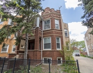 Unit for rent at 4919 N Albany Avenue, Chicago, IL, 60625