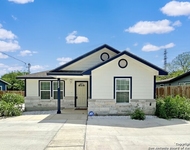 Unit for rent at 522 Rotary, San Antonio, TX, 78202