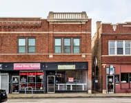 Unit for rent at 4461 W Lawrence Avenue, Chicago, IL, 60630