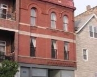 Unit for rent at 3021 N Lincoln Avenue, Chicago, IL, 60657