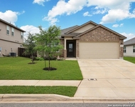 Unit for rent at 325 Colbert Ferry, Cibolo, TX, 78108