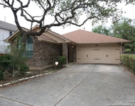 Unit for rent at 8810 Lost Arbor Cir, San Antonio, TX, 78240-4924