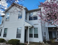 Unit for rent at 13202 Cornerstone Drive, YARDLEY, PA, 19067