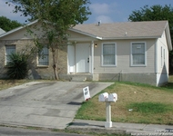 Unit for rent at 625 I St, San Antonio, TX, 78220-4105