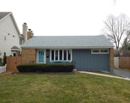 Unit for rent at 1107 Santa Rosa Avenue, Wheaton, IL, 60187