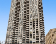 Unit for rent at 2020 N Lincoln Park West, Chicago, IL, 60614