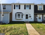 Unit for rent at 19 Riverview Place, WILLINGBORO, NJ, 08046