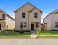 Unit for rent at 5516 Shore Point Trail, Fort Worth, TX, 76119